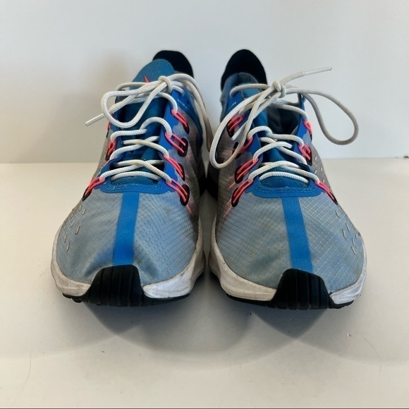 Nike EXP-X14 Running shoe Sz 8 - Picture 6 of 14